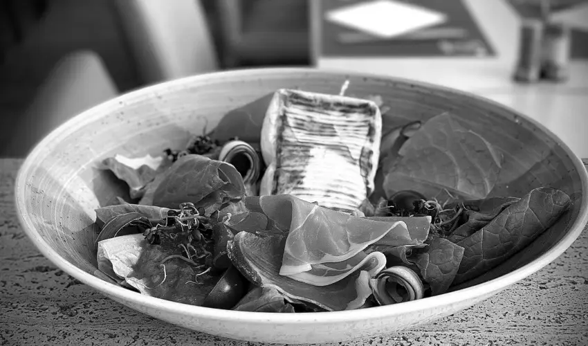 Castrum Hotel Székesfehérvár - Pünkösd (min. 2 éj)