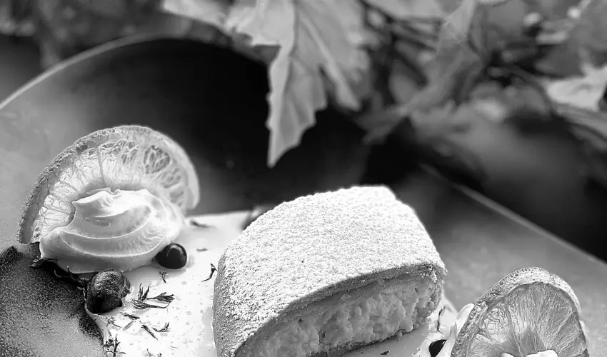 Castrum Hotel Székesfehérvár - Pünkösd (min. 2 éj)