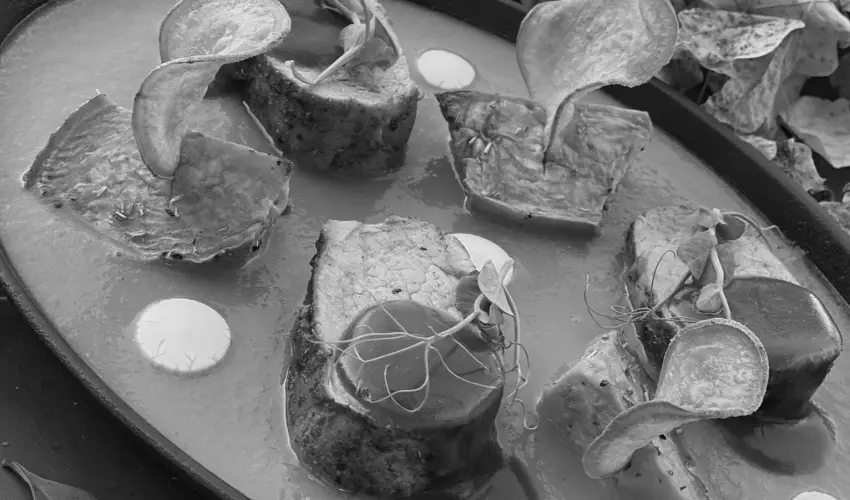 Castrum Hotel Székesfehérvár - Pünkösd (min. 2 éj)