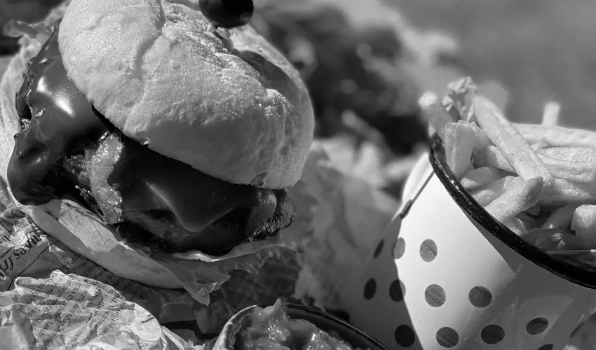 Castrum Hotel Székesfehérvár - Pünkösd (min. 2 éj)