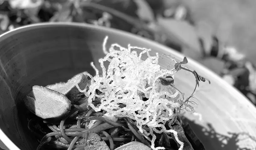 Castrum Hotel Székesfehérvár - Pünkösd (min. 2 éj)