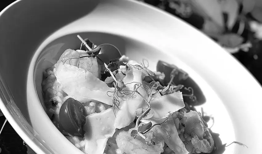 Castrum Hotel Székesfehérvár - Pünkösd (min. 2 éj)