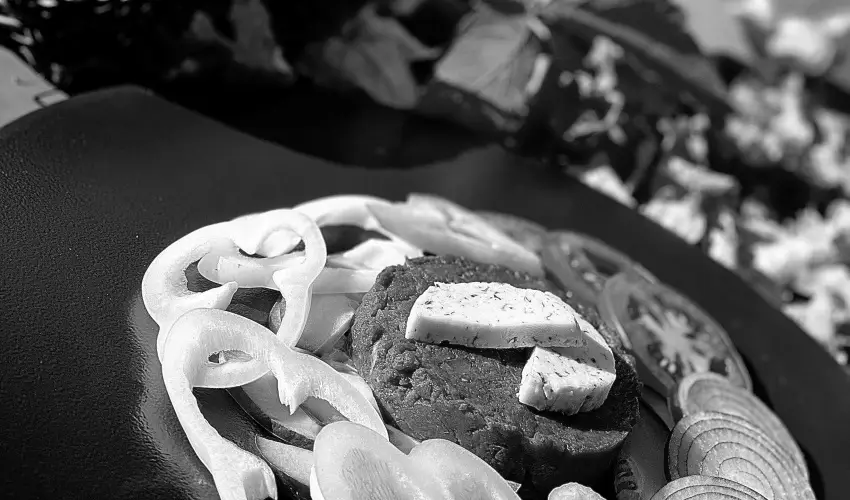 Castrum Hotel Székesfehérvár - Pünkösd (min. 2 éj)