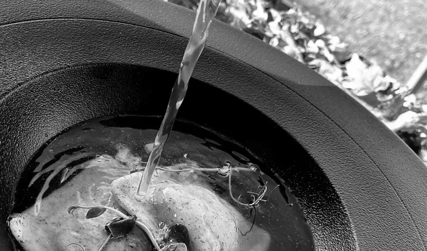 Castrum Hotel Székesfehérvár - Pünkösd (min. 2 éj)