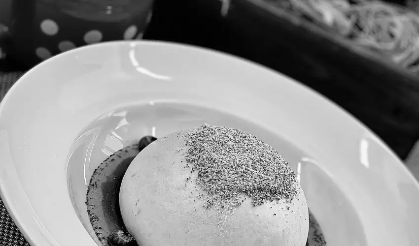 Castrum Hotel Székesfehérvár - Pünkösd (min. 2 éj)