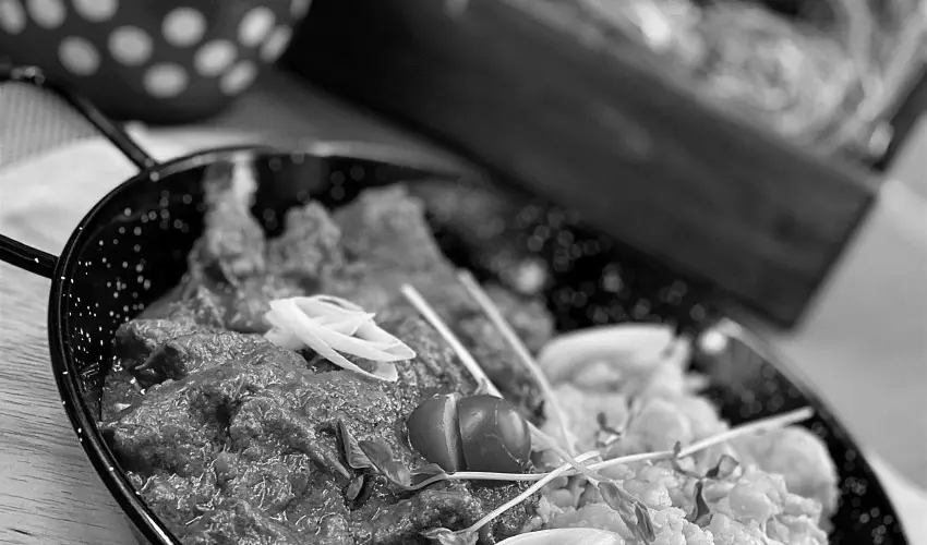 Castrum Hotel Székesfehérvár - Pünkösd (min. 2 éj)