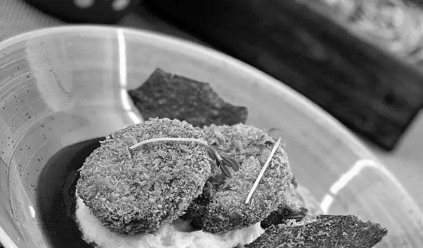 Castrum Hotel Székesfehérvár - Pünkösd (min. 2 éj)