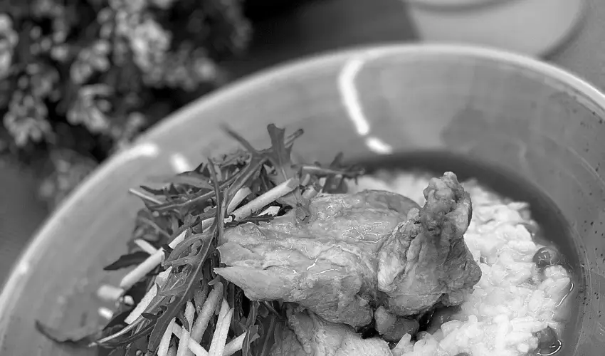 Castrum Hotel Székesfehérvár - Pünkösd (min. 2 éj)