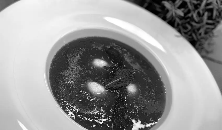 Castrum Hotel Székesfehérvár - Pünkösd (min. 2 éj)