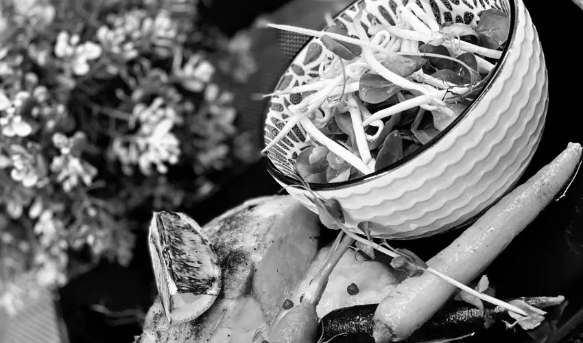 Castrum Hotel Székesfehérvár - Pünkösd (min. 2 éj)