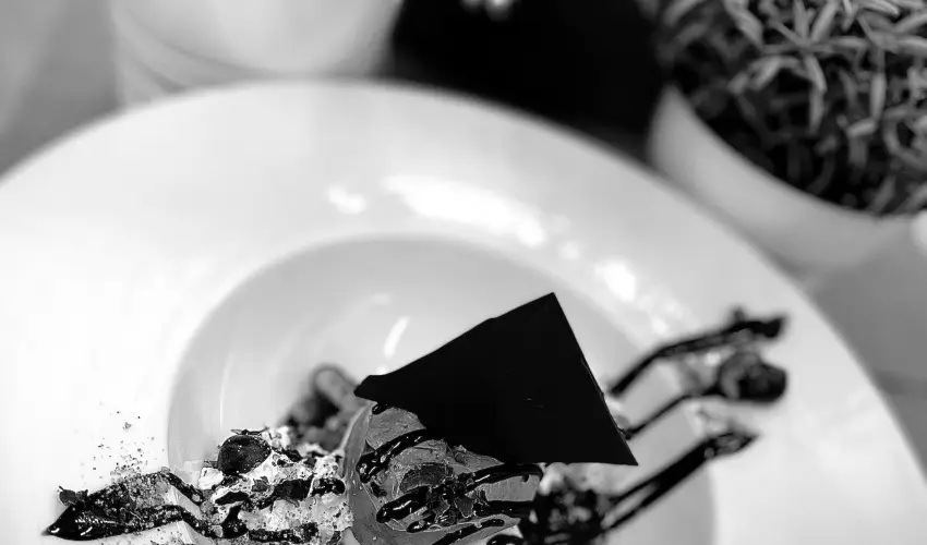 Castrum Hotel Székesfehérvár - Pünkösd (min. 2 éj)