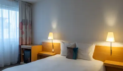 Castrum Hotel Szkesfehrvr