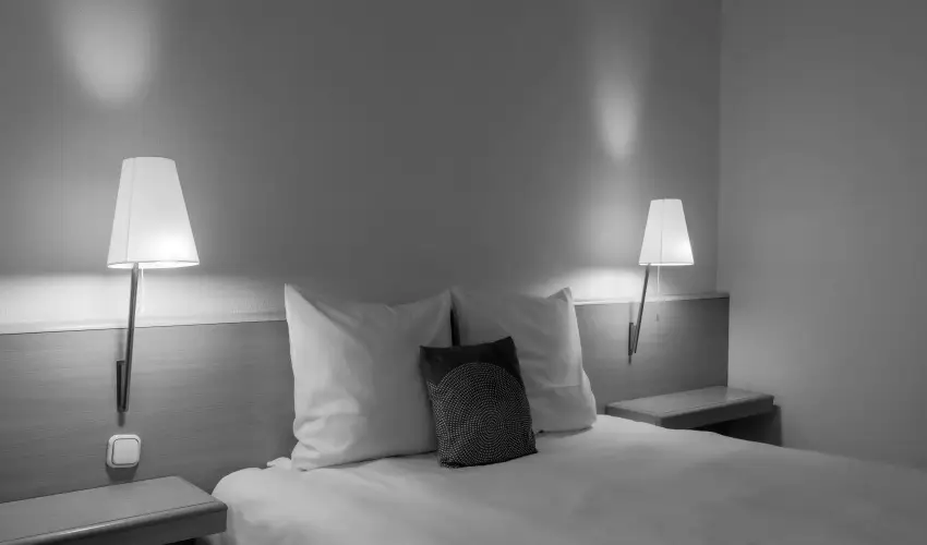 Castrum Hotel Székesfehérvár - Pünkösd (min. 2 éj)