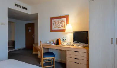 Castrum Hotel Szkesfehrvr