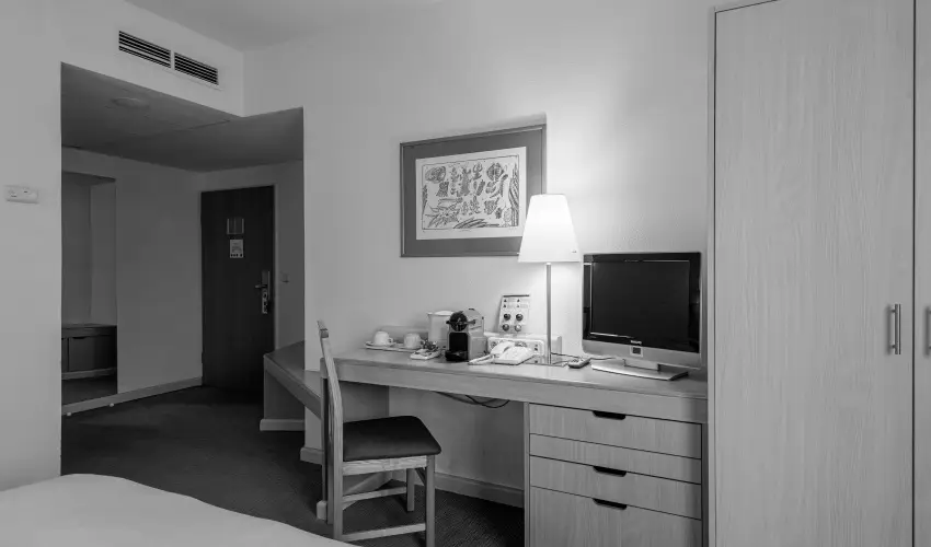 Castrum Hotel Székesfehérvár - Pünkösd (min. 2 éj)