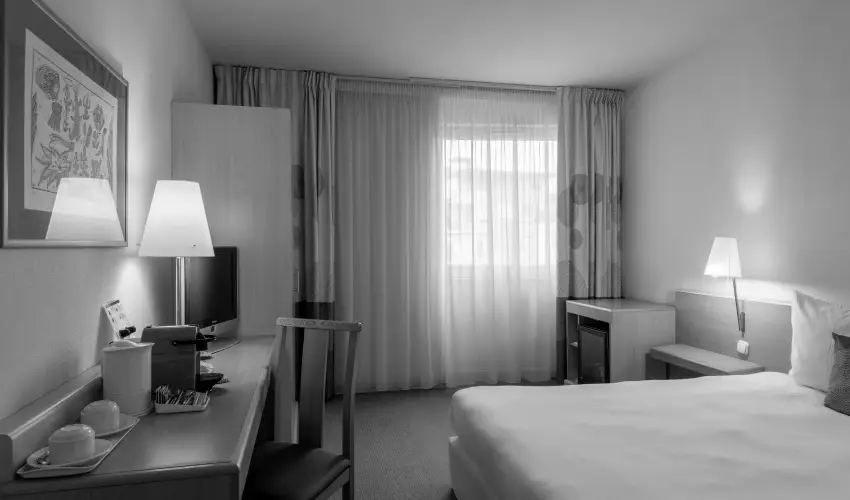 Castrum Hotel Székesfehérvár - Pünkösd (min. 2 éj)