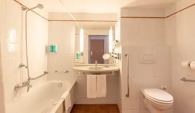 Castrum Hotel Szkesfehrvr