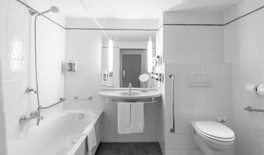 Castrum Hotel Székesfehérvár - Pünkösd (min. 2 éj)