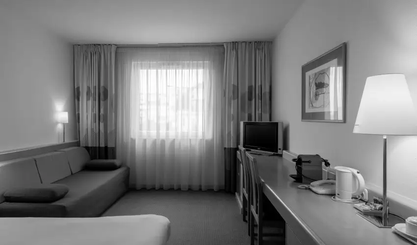 Castrum Hotel Székesfehérvár - Pünkösd (min. 2 éj)