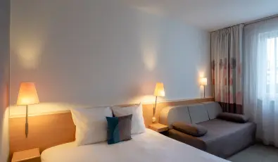 Castrum Hotel Szkesfehrvr