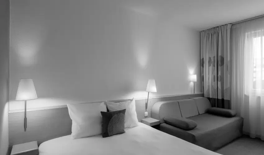 Castrum Hotel Székesfehérvár - Pünkösd (min. 2 éj)