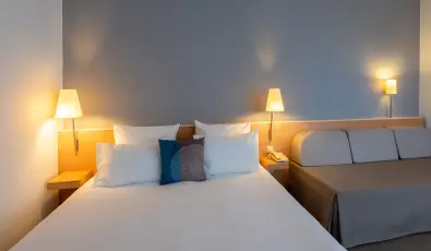 Castrum Hotel Szkesfehrvr