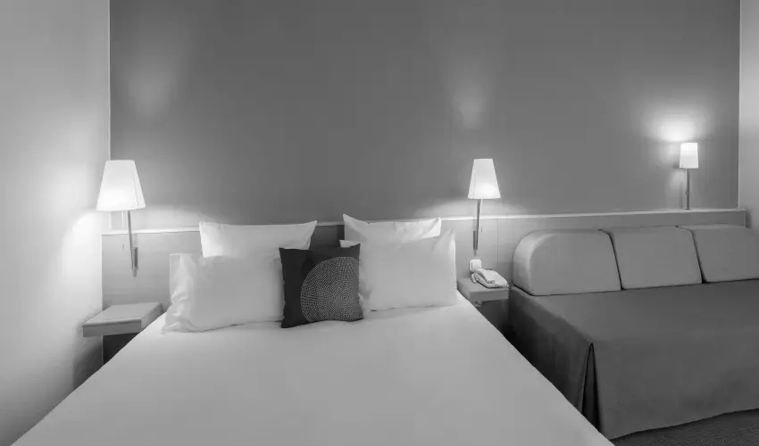 Castrum Hotel Székesfehérvár - Pünkösd (min. 2 éj)