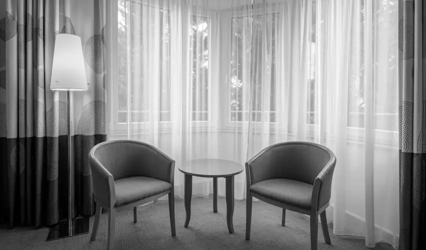 Castrum Hotel Székesfehérvár - Pünkösd (min. 2 éj)