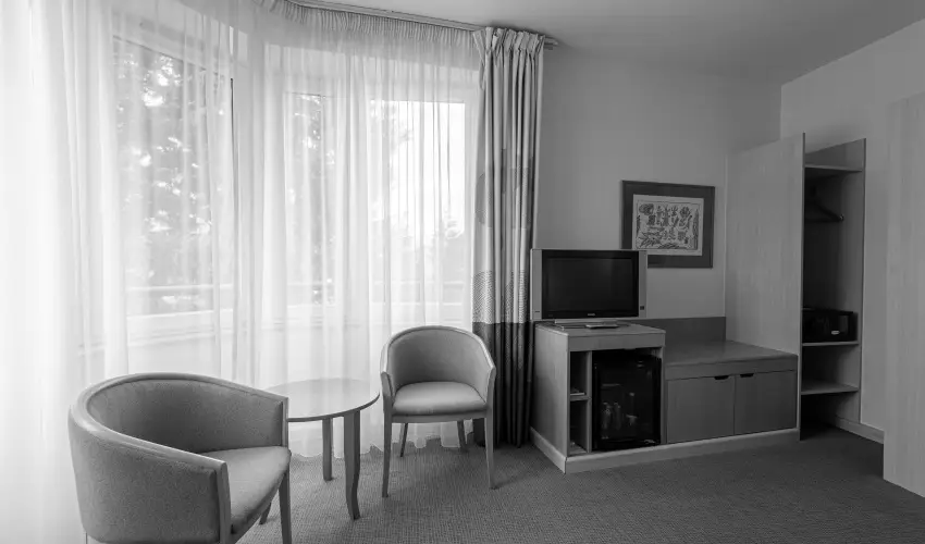 Castrum Hotel Székesfehérvár - Pünkösd (min. 2 éj)