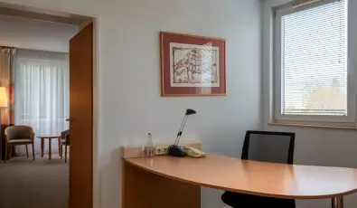 Castrum Hotel Szkesfehrvr