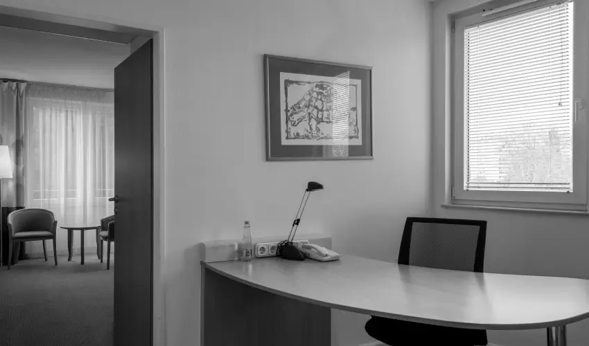 Castrum Hotel Székesfehérvár - Pünkösd (min. 2 éj)