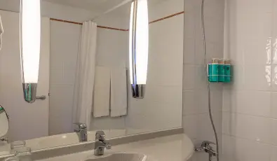 Castrum Hotel Szkesfehrvr