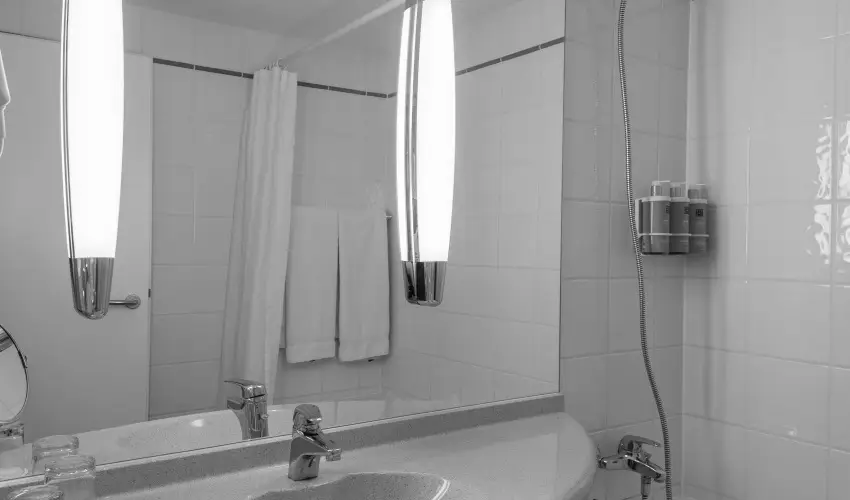 Castrum Hotel Székesfehérvár - Pünkösd (min. 2 éj)