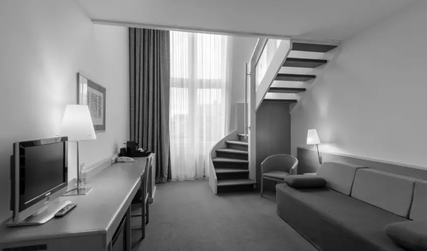 Castrum Hotel Székesfehérvár - Pünkösd (min. 2 éj)