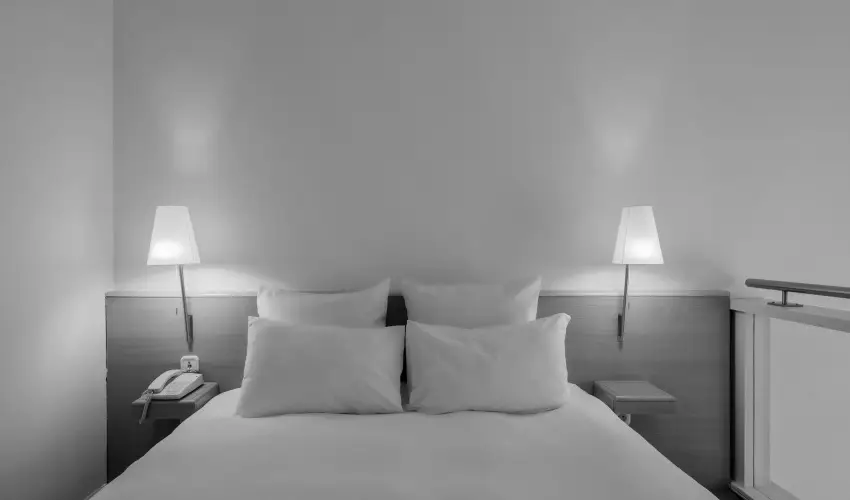 Castrum Hotel Székesfehérvár - Pünkösd (min. 2 éj)