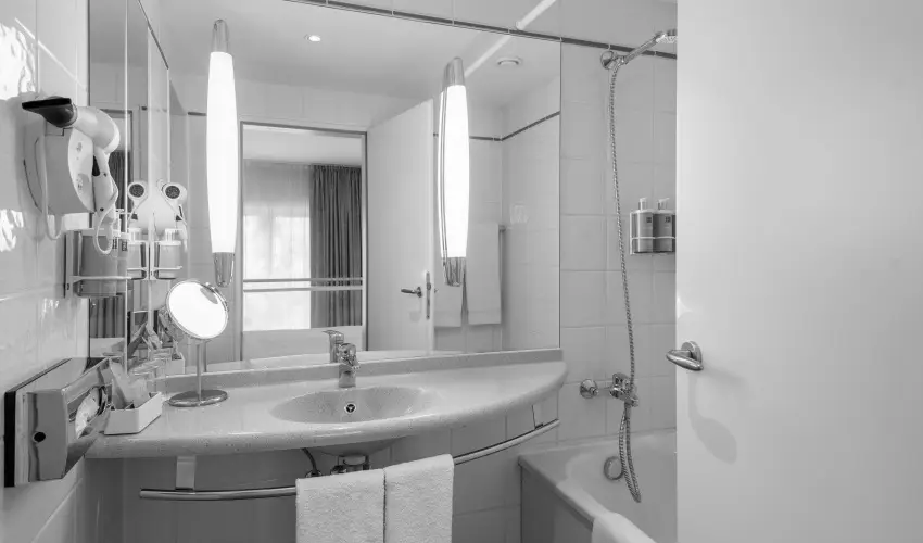 Castrum Hotel Székesfehérvár - Pünkösd (min. 2 éj)