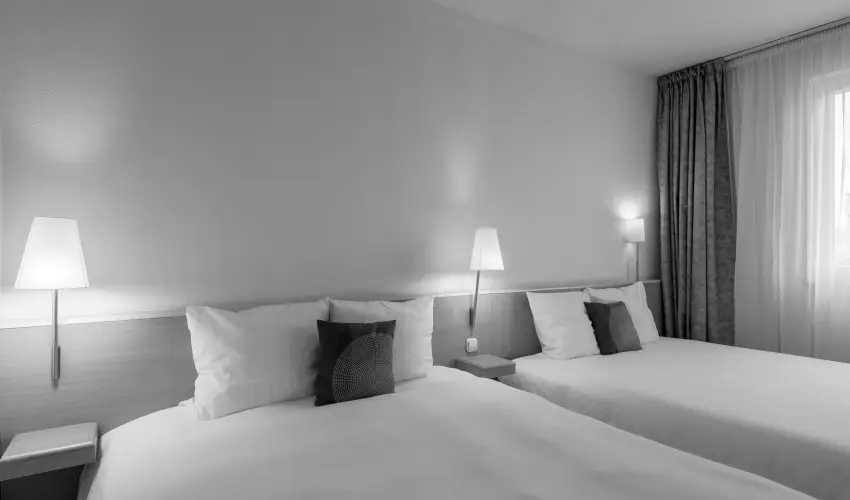 Castrum Hotel Székesfehérvár - Pünkösd (min. 2 éj)