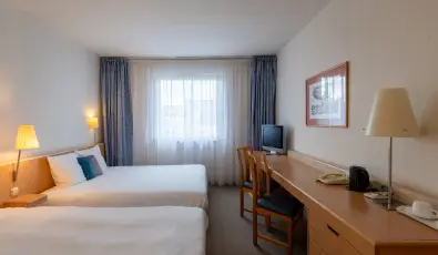 Castrum Hotel Szkesfehrvr