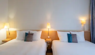 Castrum Hotel Szkesfehrvr