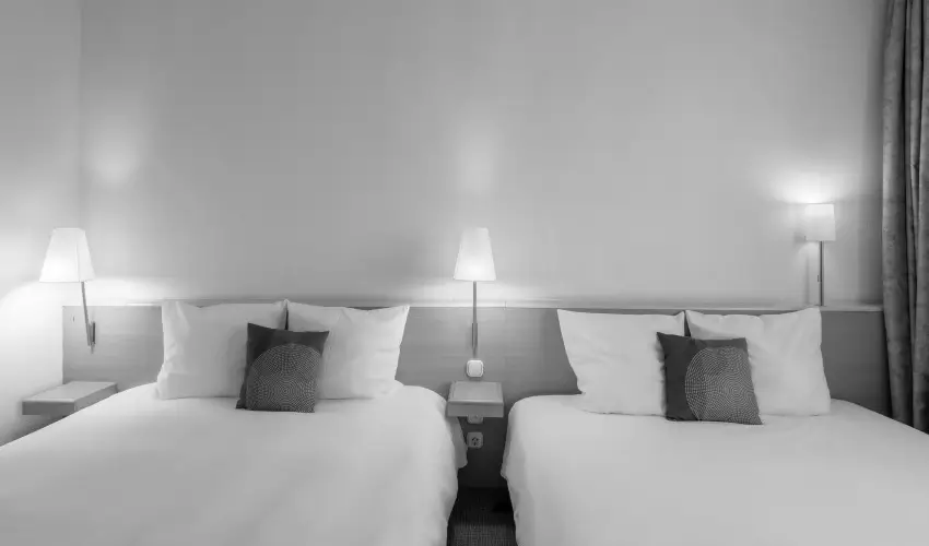 Castrum Hotel Székesfehérvár - Pünkösd (min. 2 éj)