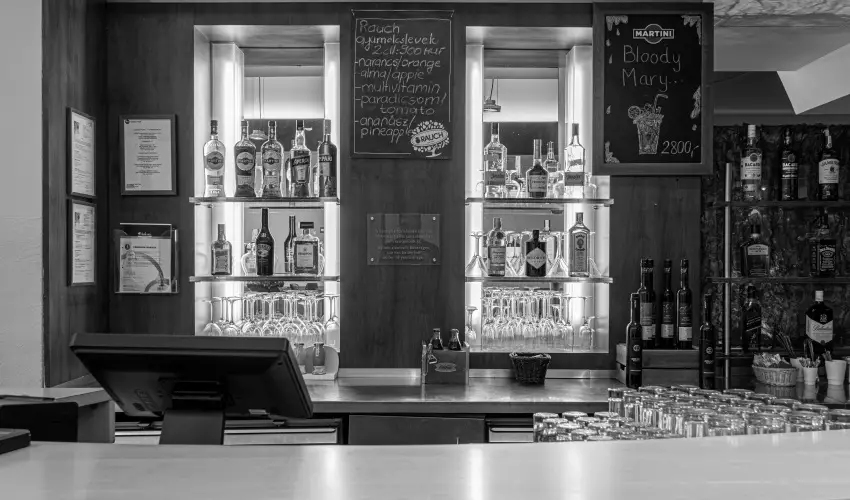 Castrum Hotel Székesfehérvár - Pünkösd (min. 2 éj)