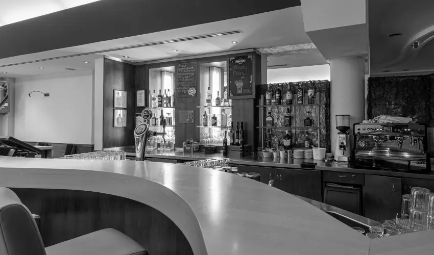 Castrum Hotel Székesfehérvár - Pünkösd (min. 2 éj)