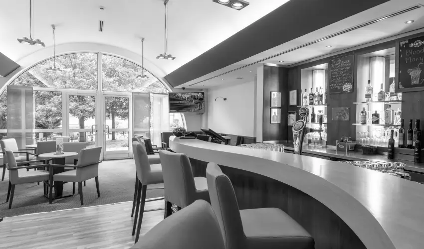 Castrum Hotel Székesfehérvár - Pünkösd (min. 2 éj)