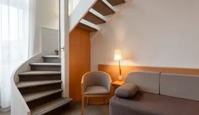 Castrum Hotel Szkesfehrvr