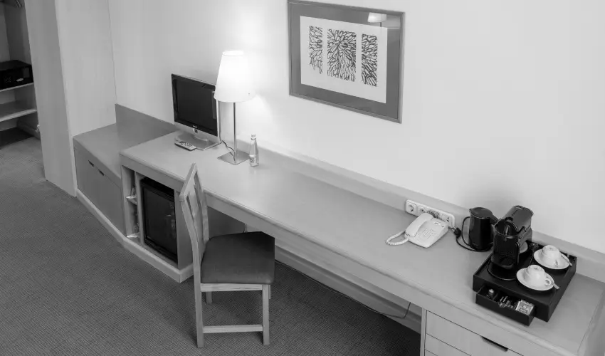 Castrum Hotel Székesfehérvár - Pünkösd (min. 2 éj)