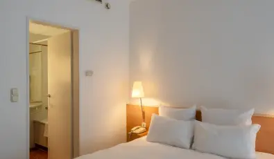 Castrum Hotel Szkesfehrvr