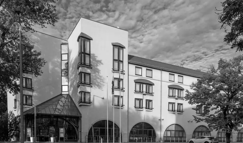 Castrum Hotel Székesfehérvár - Pünkösd (min. 2 éj)