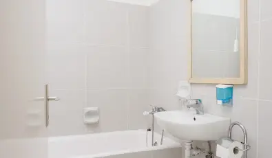 CE Napfny Hotel  Sifok