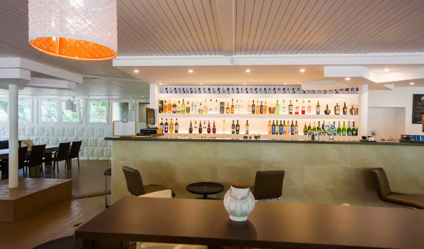 CE Napfny Hotel  Sifok - Pnksd