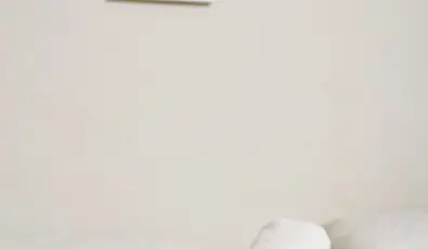 CE Napfny Hotel  Sifok